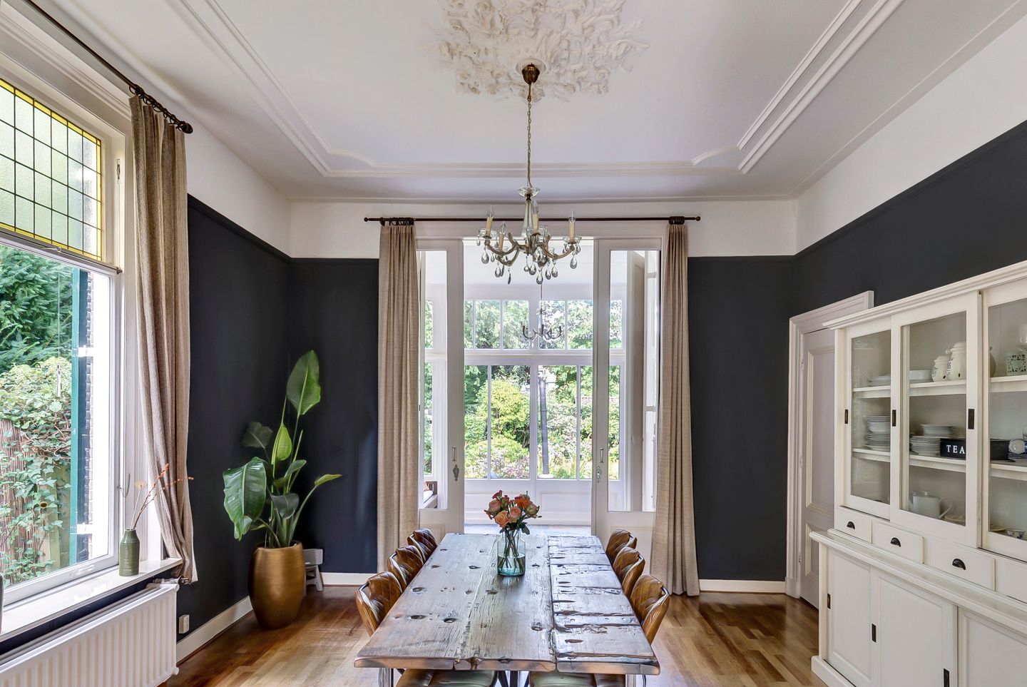 Foto 14 van Zutphensestraatweg 43