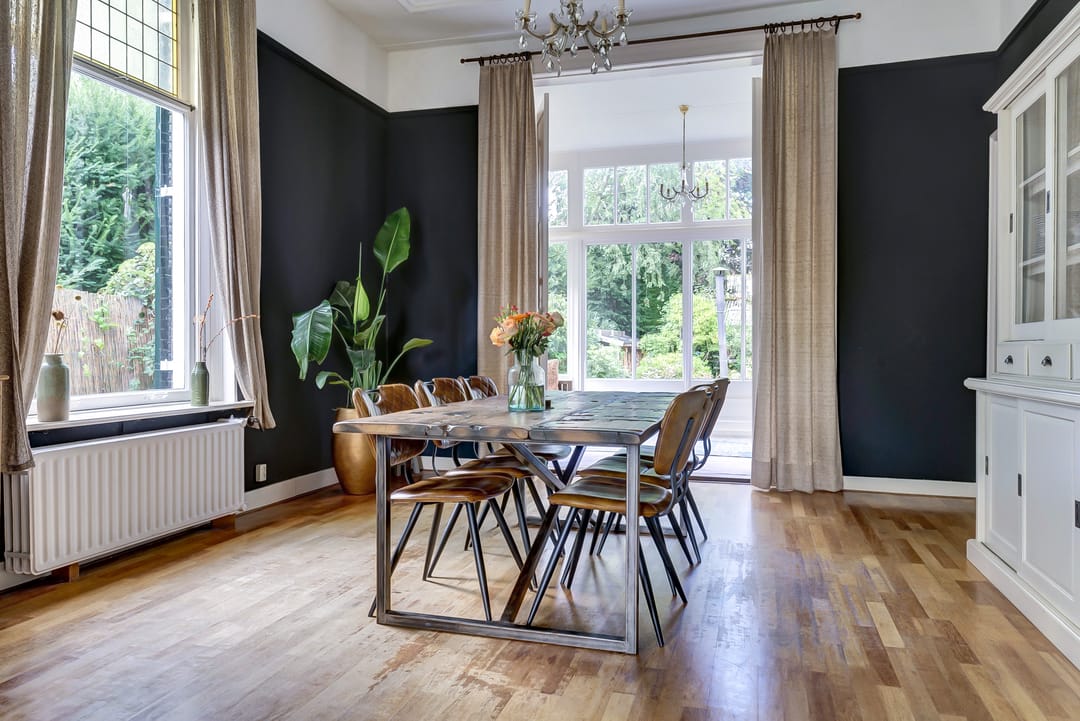 Foto 16 van Zutphensestraatweg 43