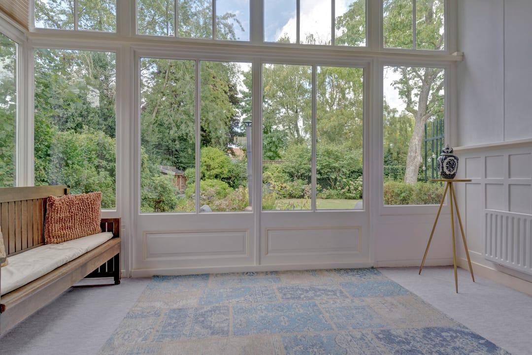 Foto 17 van Zutphensestraatweg 43