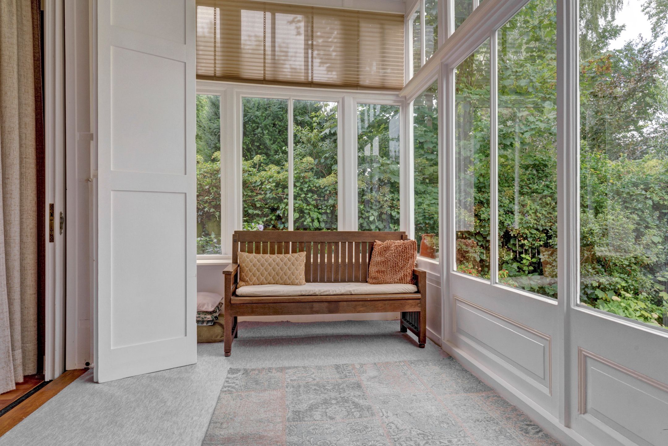 Foto 18 van Zutphensestraatweg 43