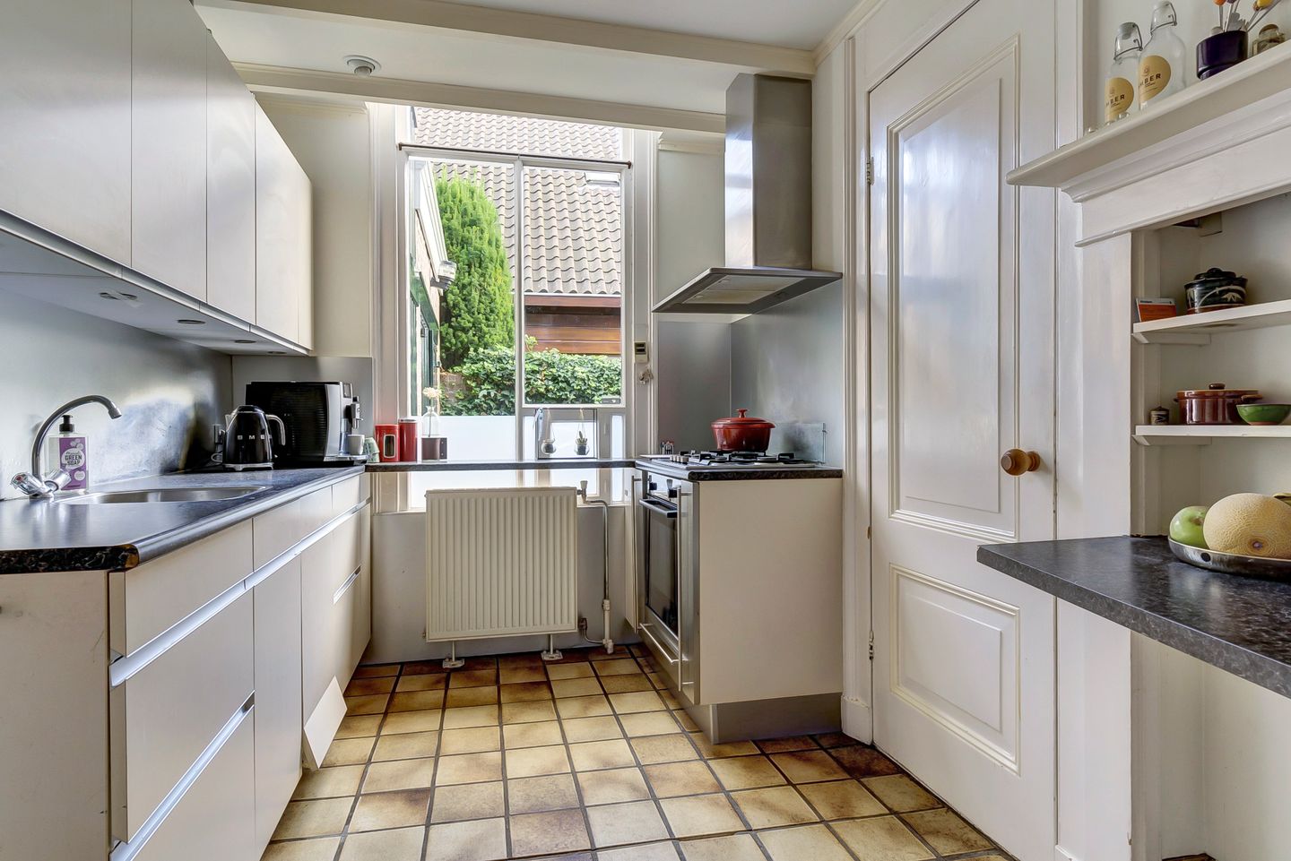 Foto 19 van Zutphensestraatweg 43