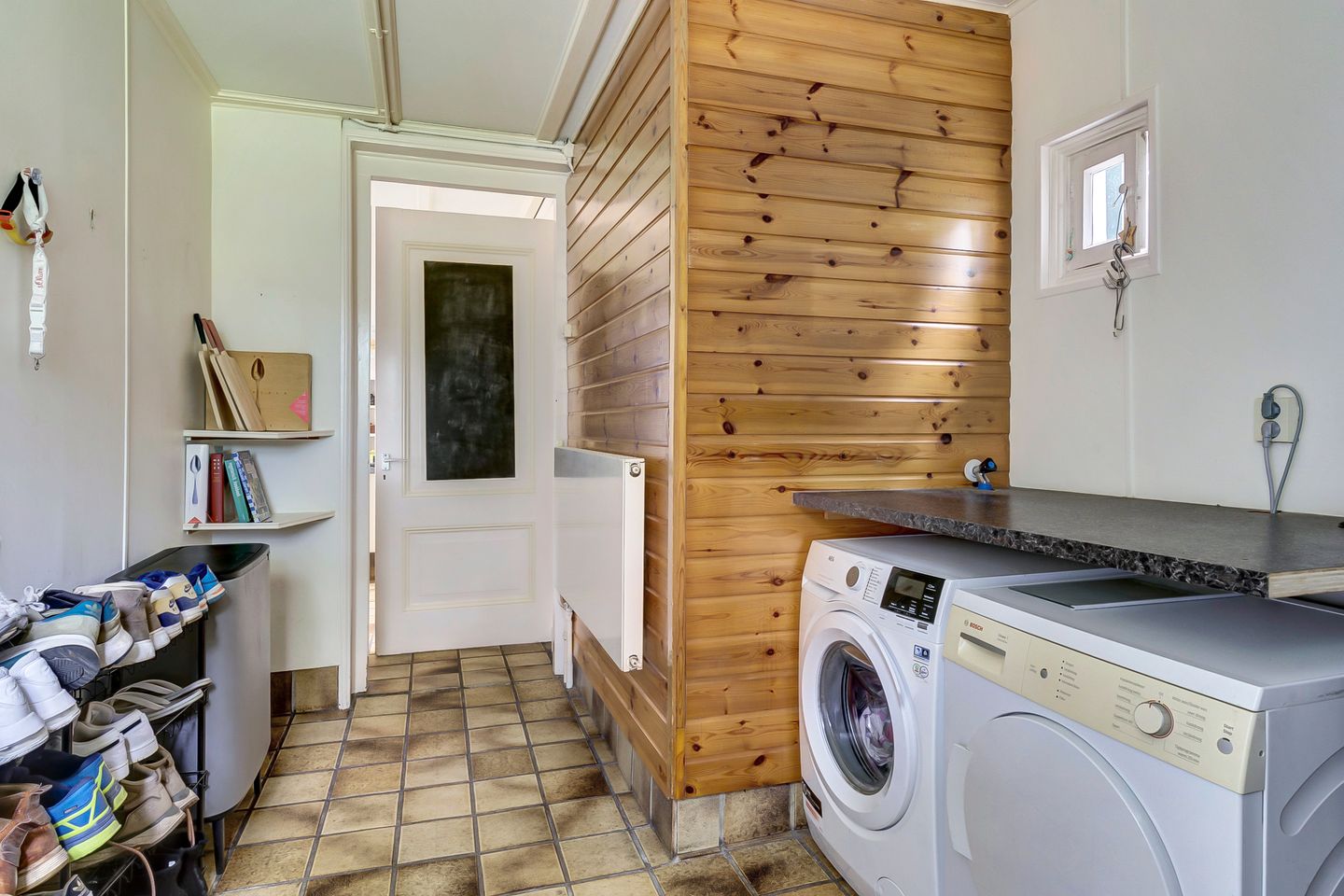 Foto 20 van Zutphensestraatweg 43