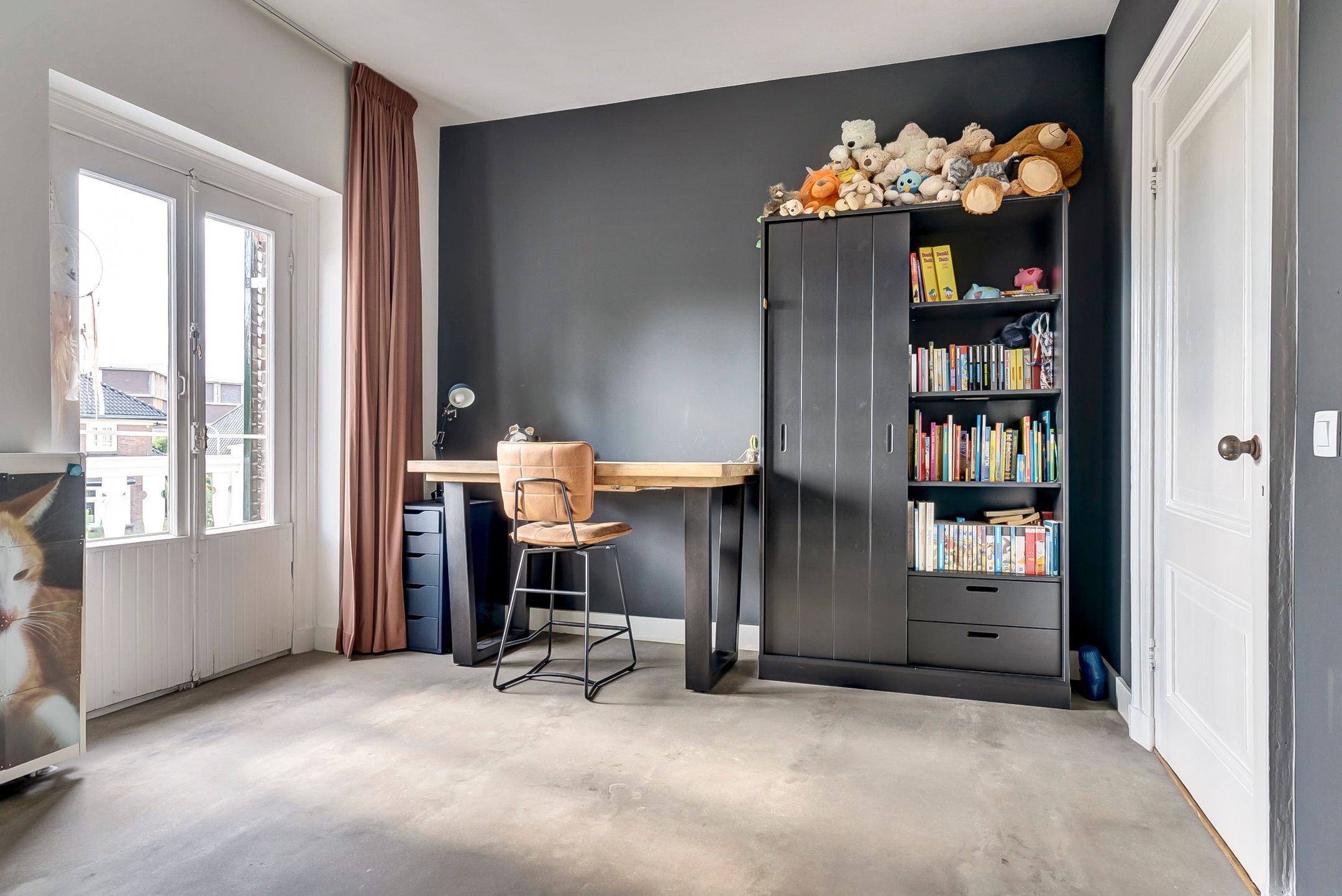 Foto 33 van Zutphensestraatweg 43