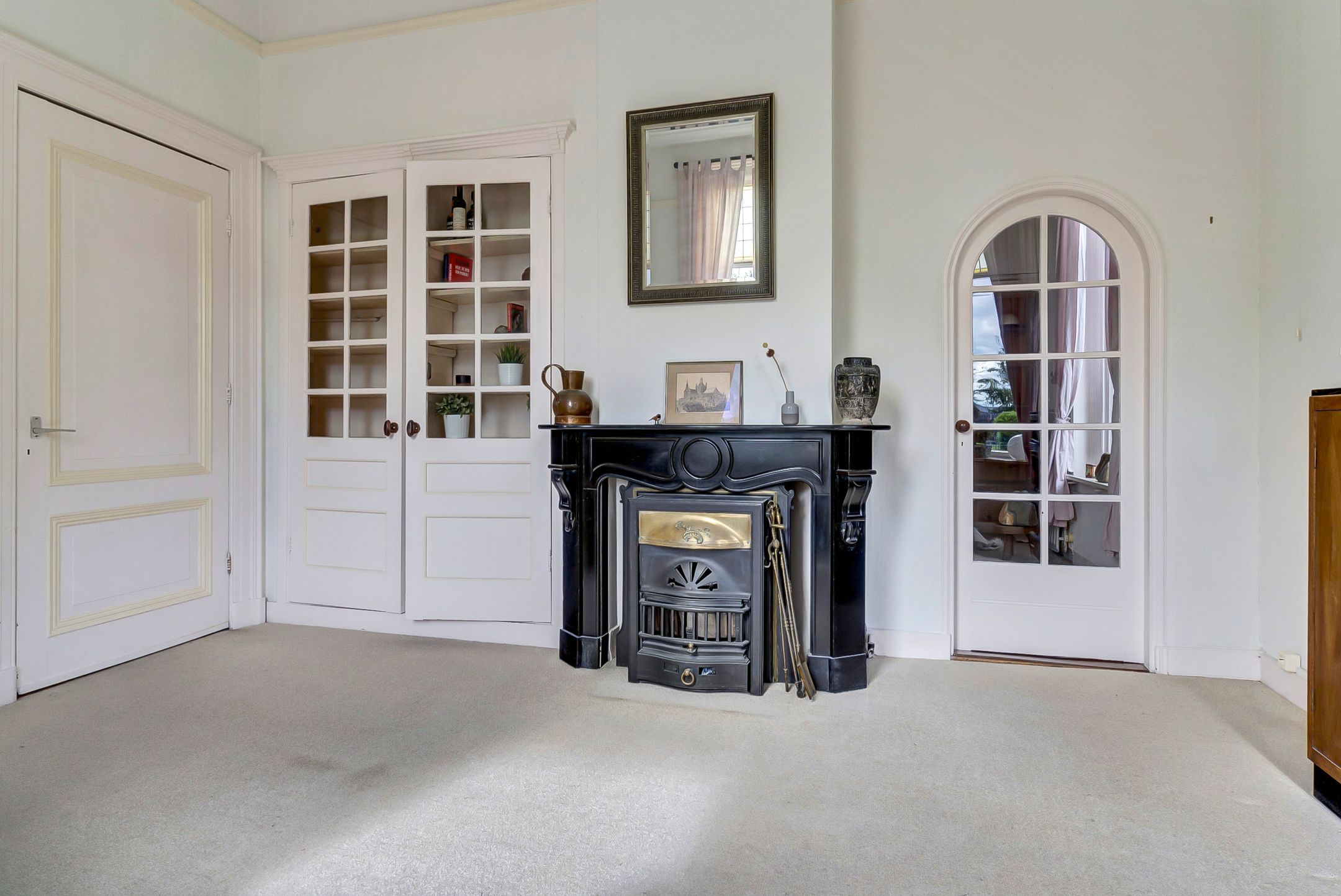 Foto 21 van Zutphensestraatweg 43