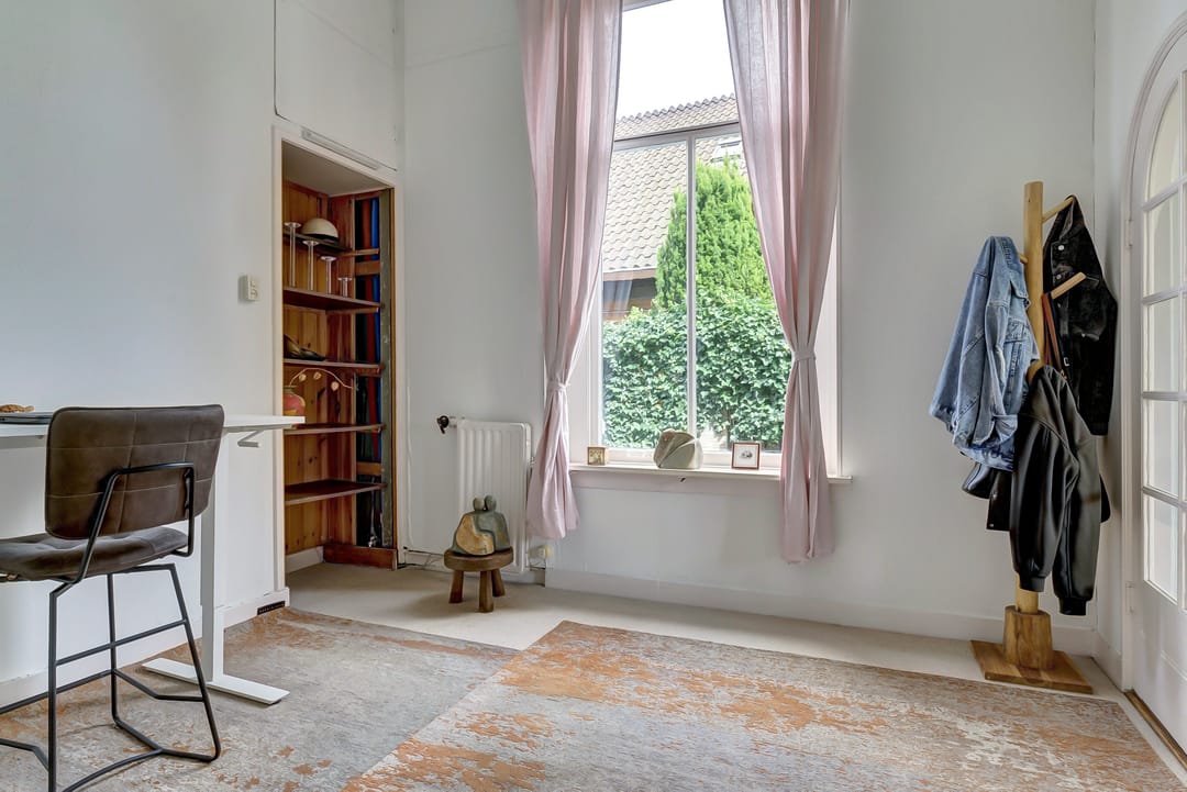 Foto 22 van Zutphensestraatweg 43