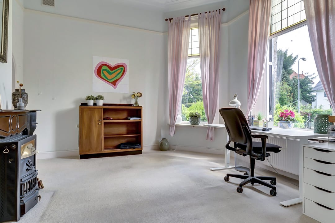 Foto 23 van Zutphensestraatweg 43