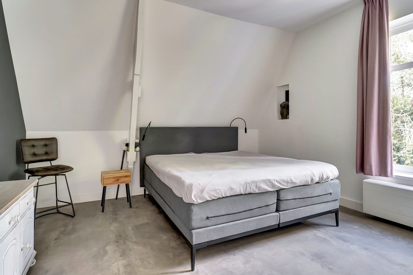 Foto 25 van Zutphensestraatweg 43