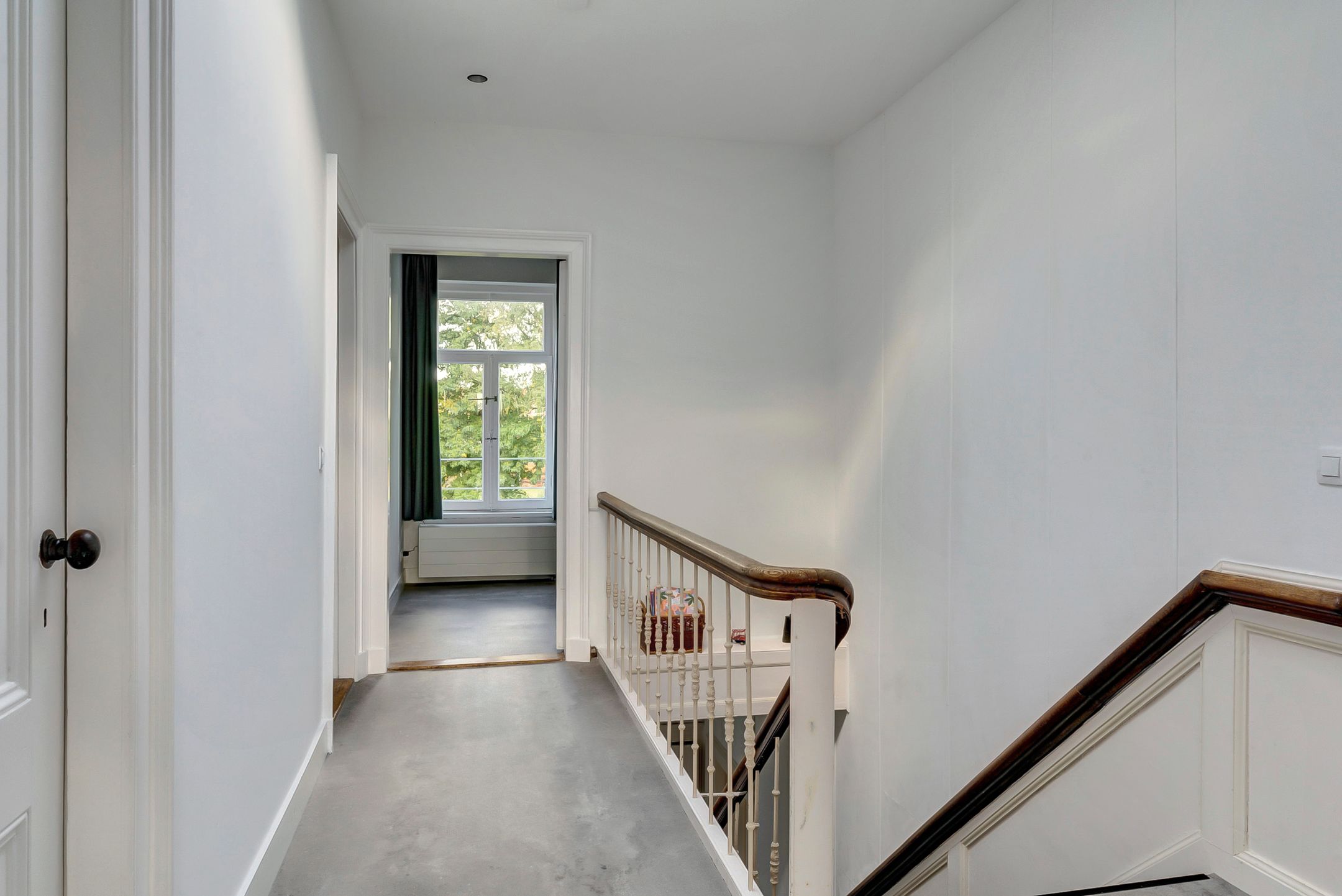 Foto 24 van Zutphensestraatweg 43