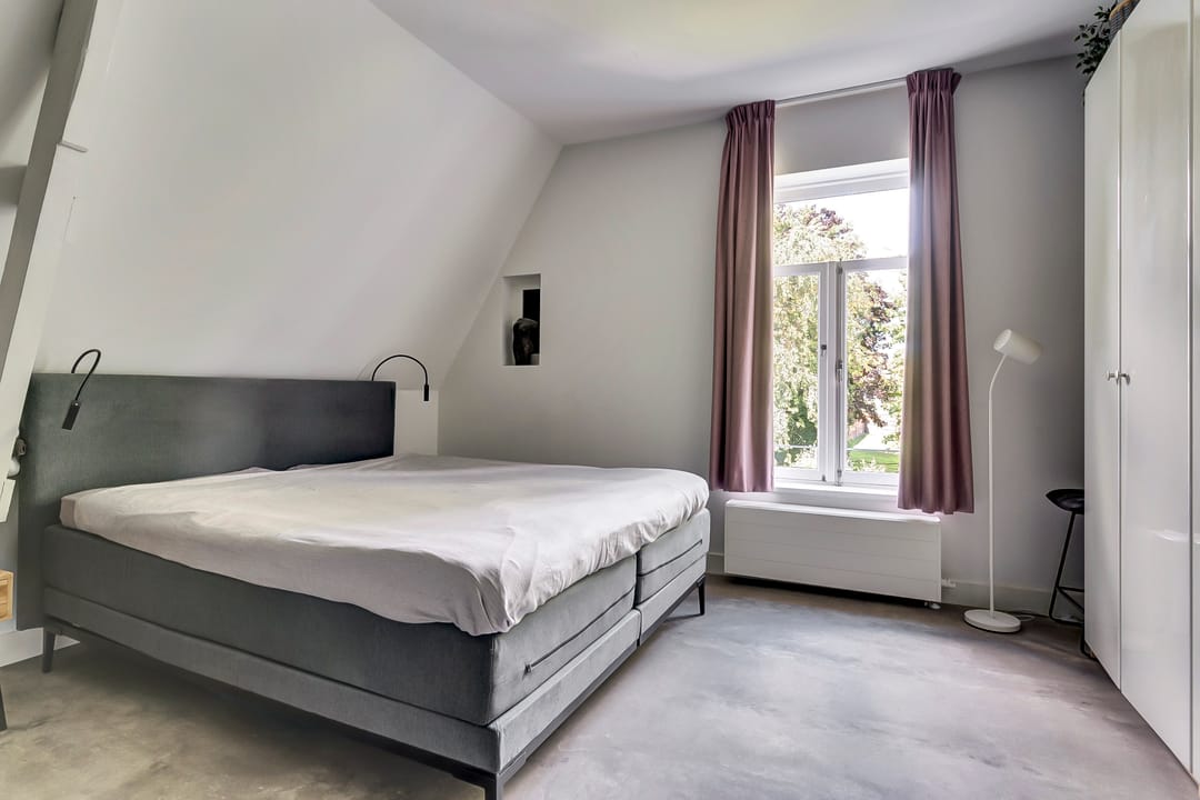 Foto 26 van Zutphensestraatweg 43