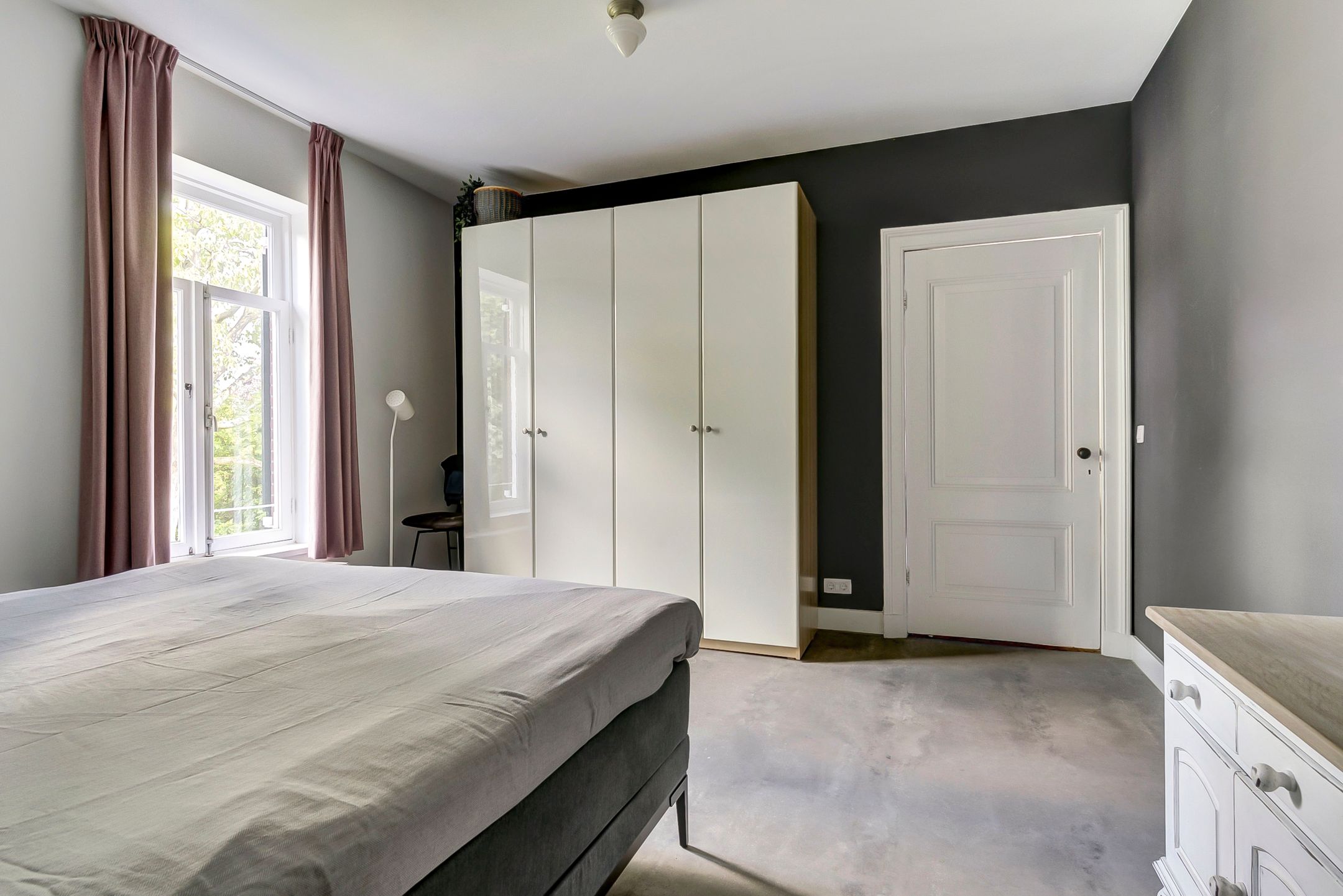 Foto 27 van Zutphensestraatweg 43