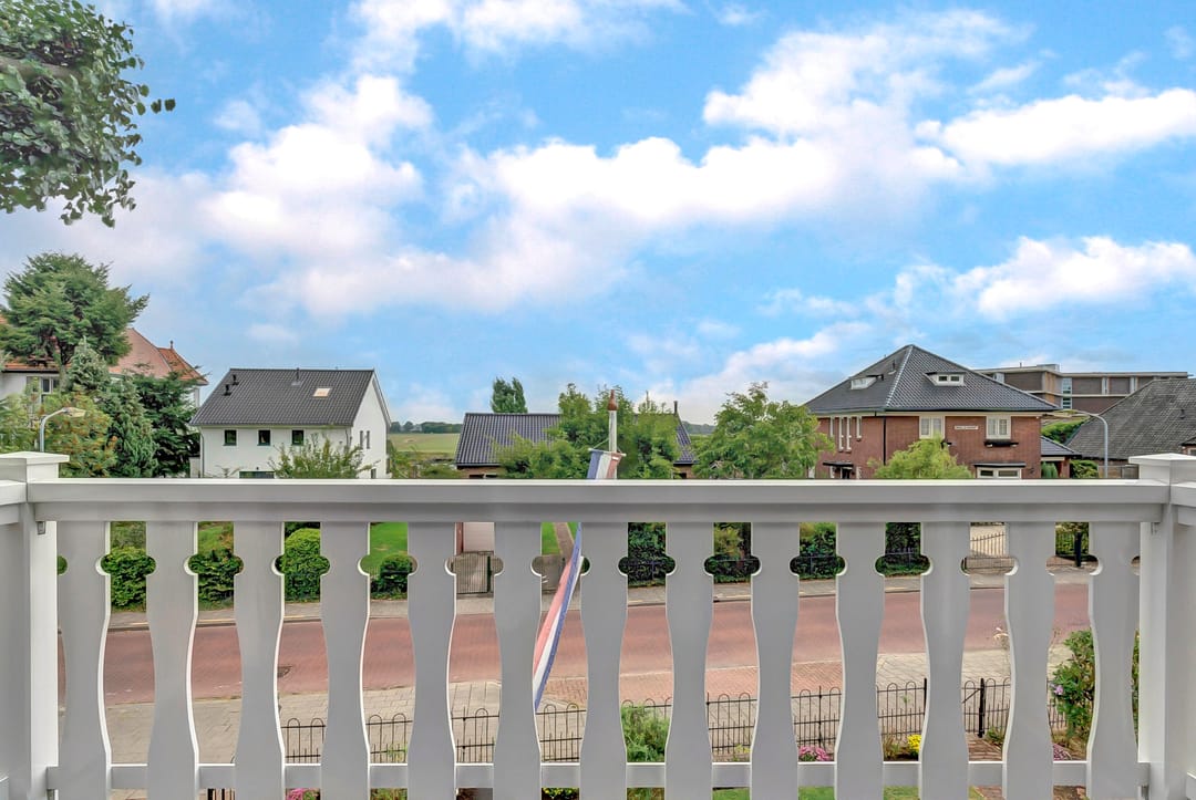 Foto 28 van Zutphensestraatweg 43