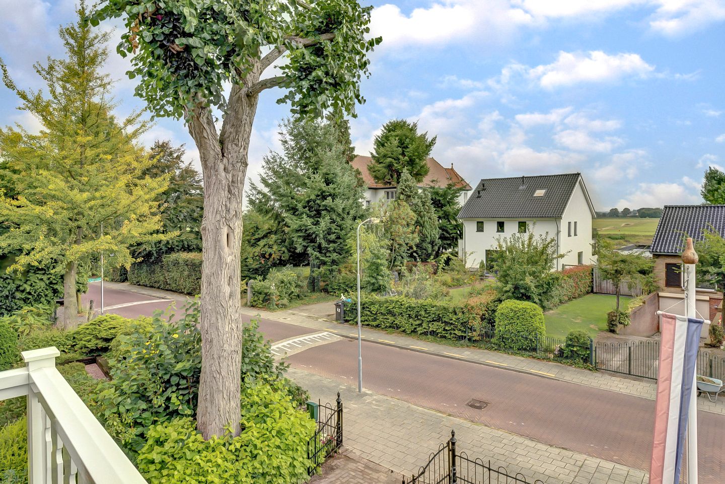 Foto 29 van Zutphensestraatweg 43