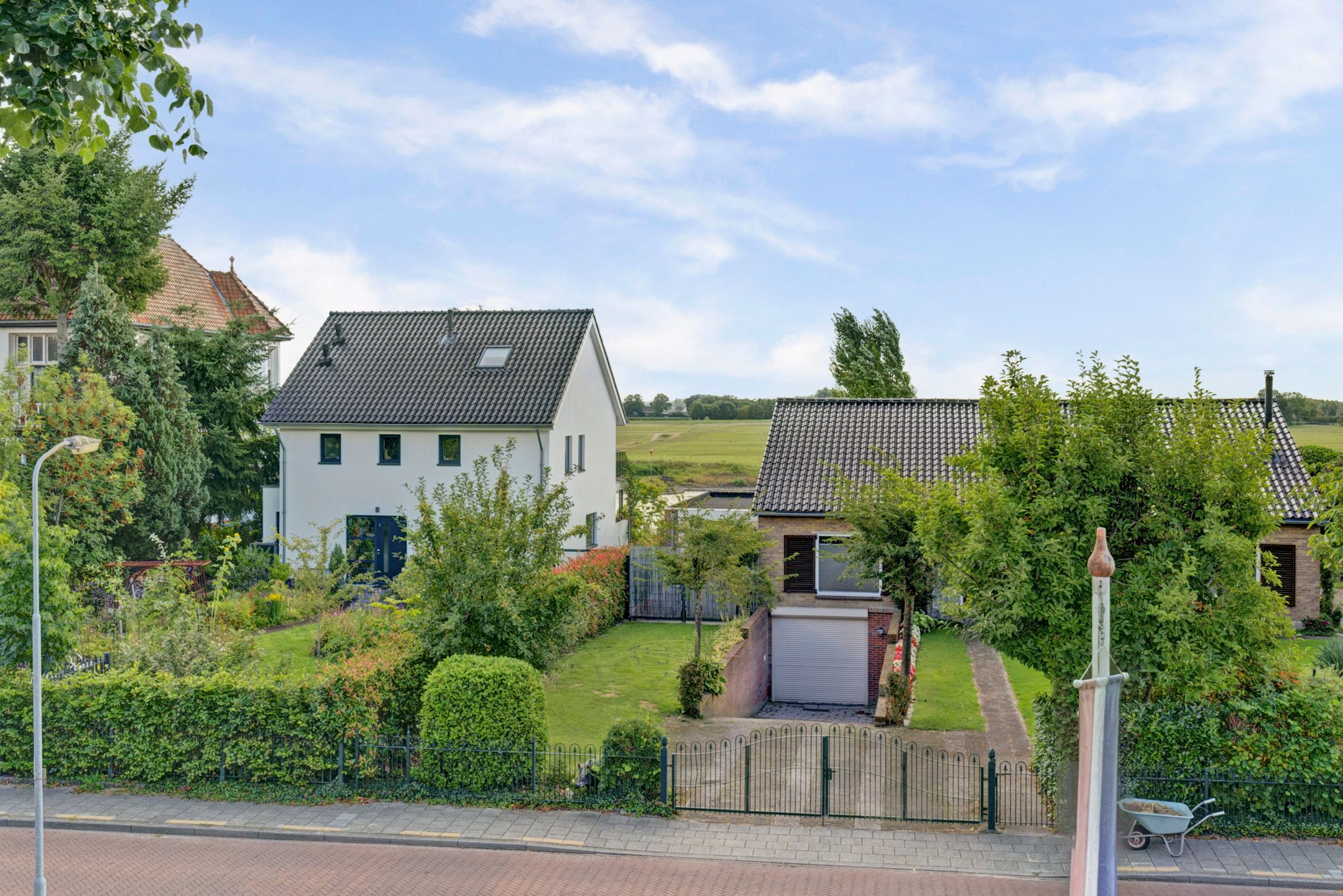 Foto 30 van Zutphensestraatweg 43