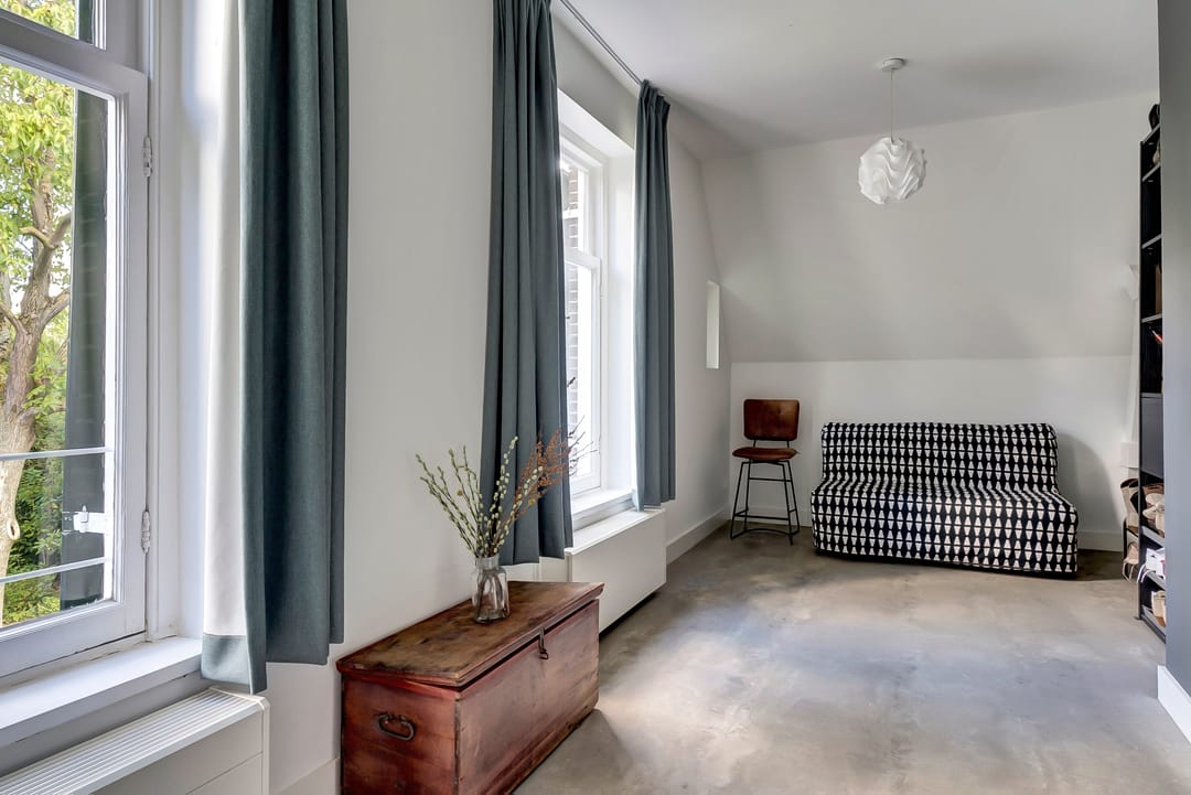 Foto 31 van Zutphensestraatweg 43