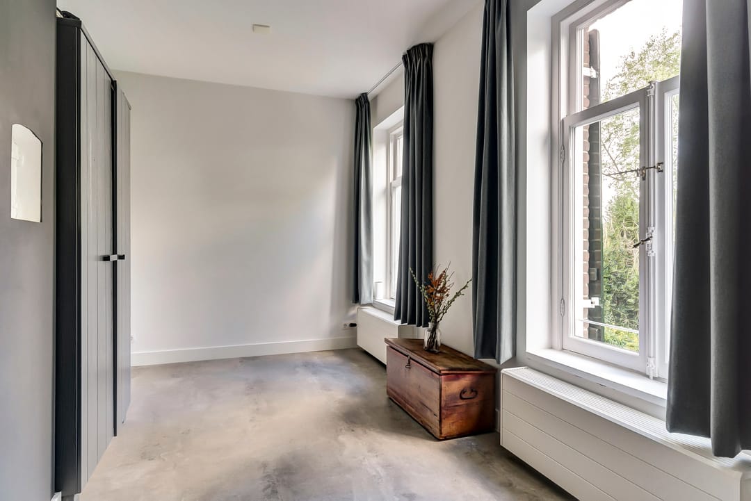 Foto 32 van Zutphensestraatweg 43