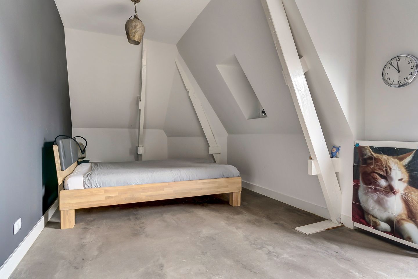 Foto 34 van Zutphensestraatweg 43