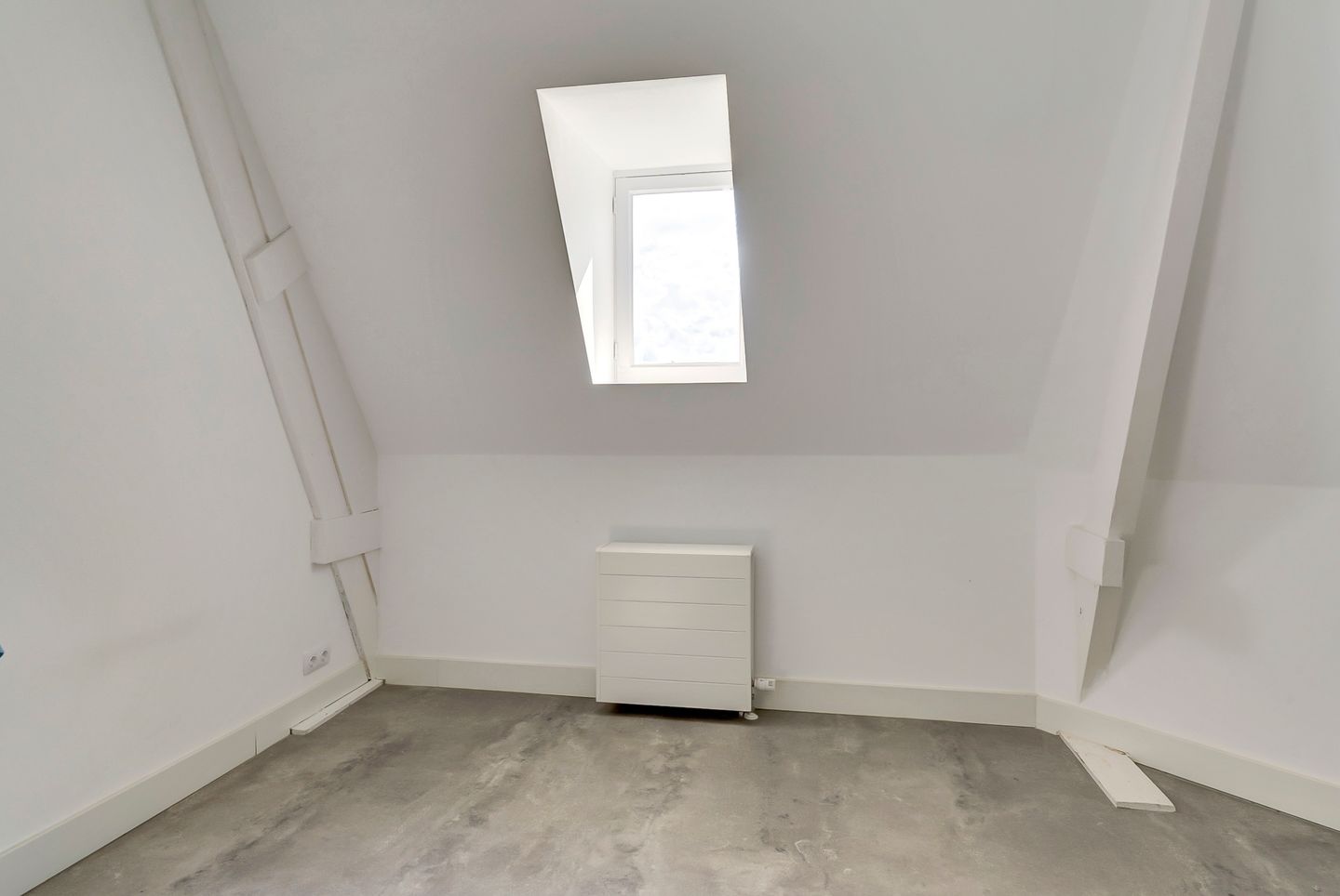 Foto 35 van Zutphensestraatweg 43