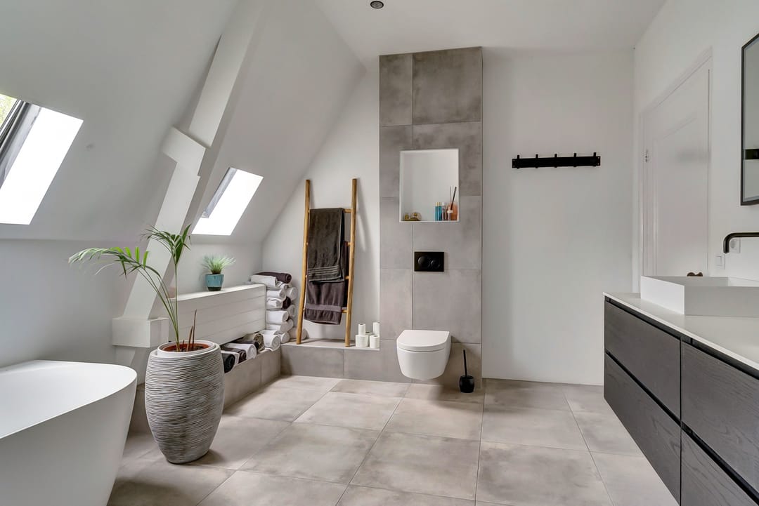 Foto 2 van Zutphensestraatweg 43