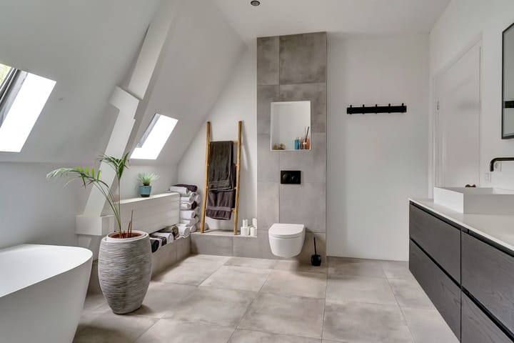 Photo 2 of Zutphensestraatweg 43