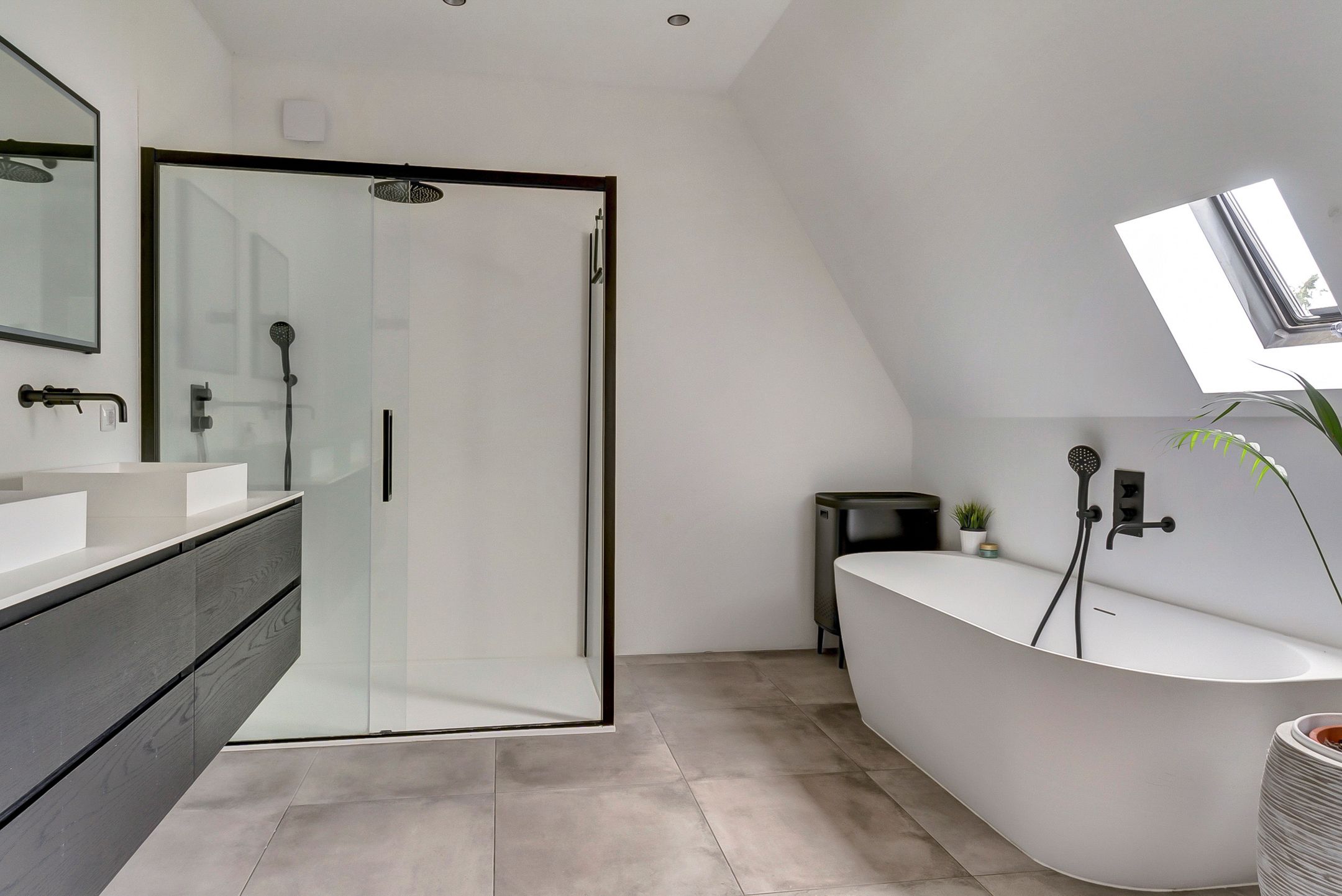 Foto 36 van Zutphensestraatweg 43