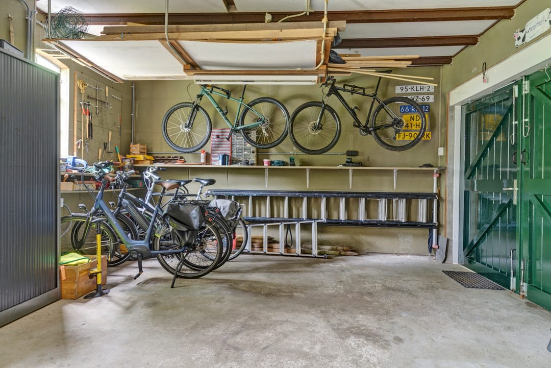 Foto 37 van Zutphensestraatweg 43