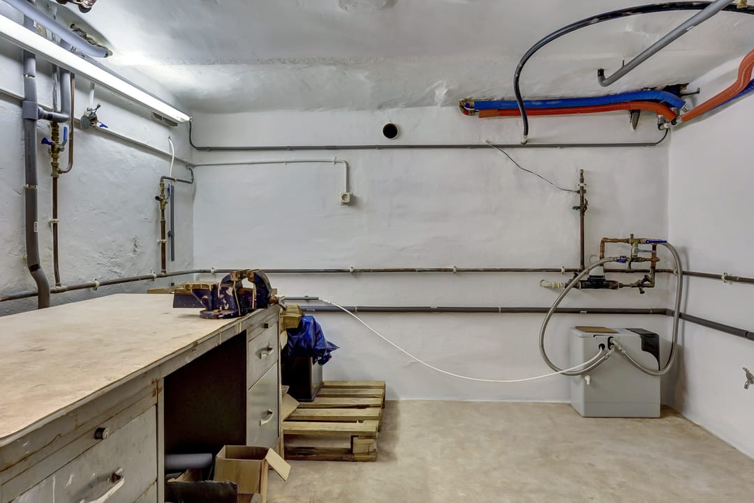 Foto 38 van Zutphensestraatweg 43