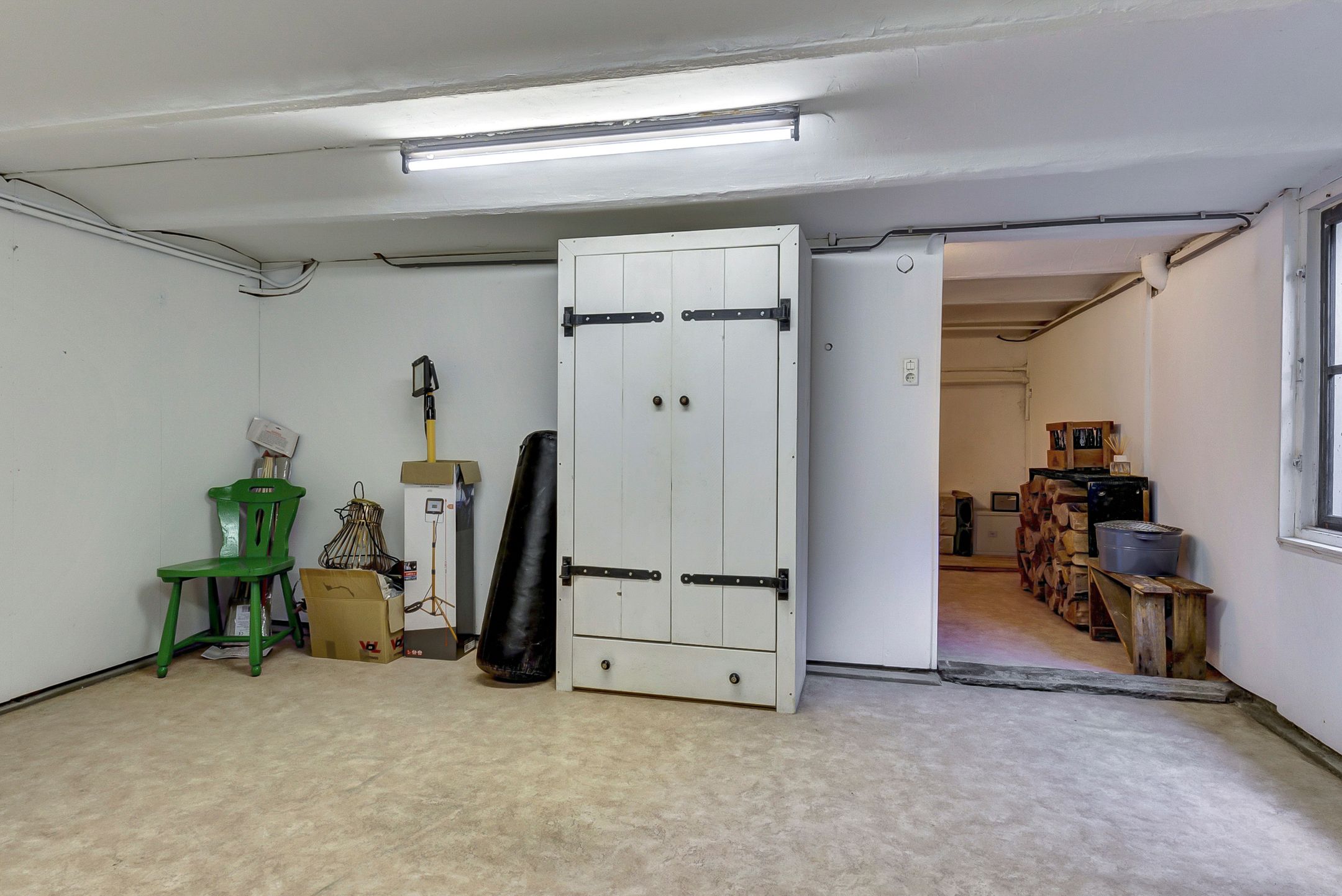 Foto 39 van Zutphensestraatweg 43