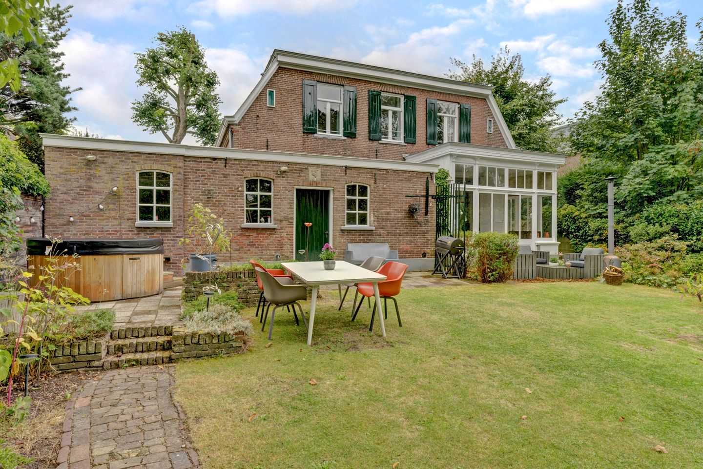 Foto 40 van Zutphensestraatweg 43