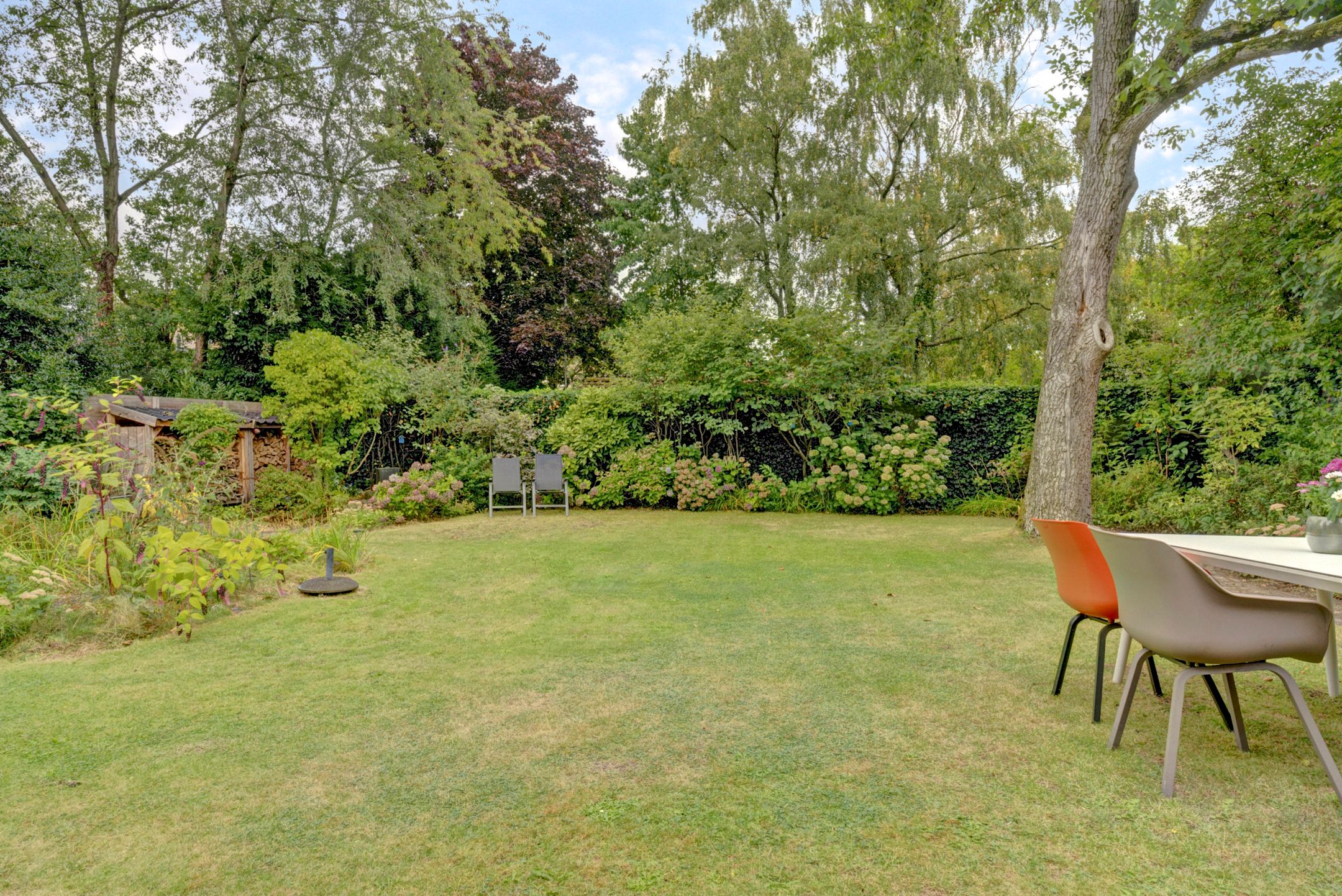 Foto 42 van Zutphensestraatweg 43