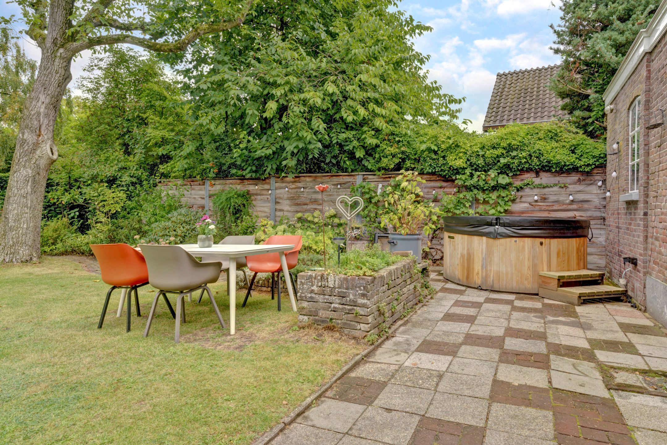 Foto 45 van Zutphensestraatweg 43