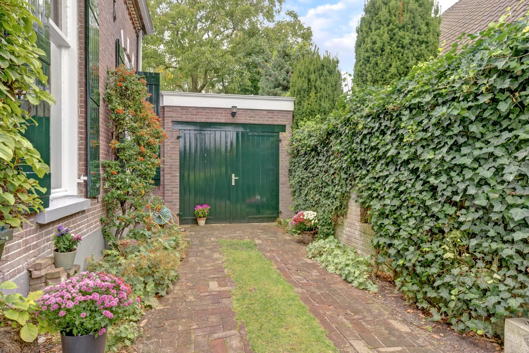 Foto 46 van Zutphensestraatweg 43