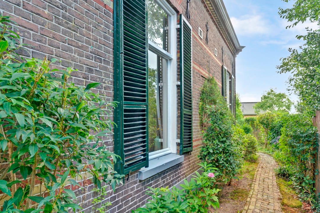 Foto 47 van Zutphensestraatweg 43