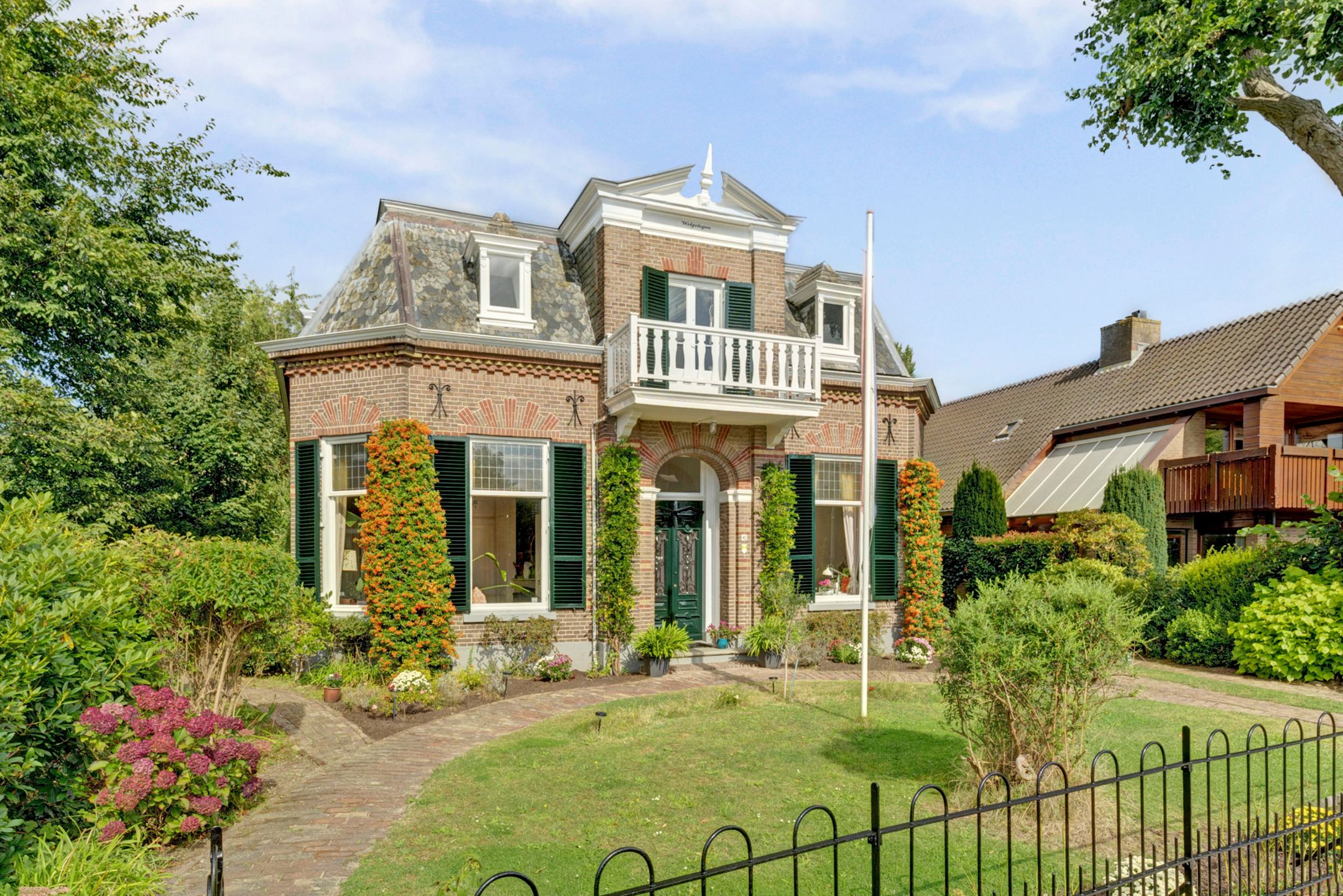 Foto 48 van Zutphensestraatweg 43