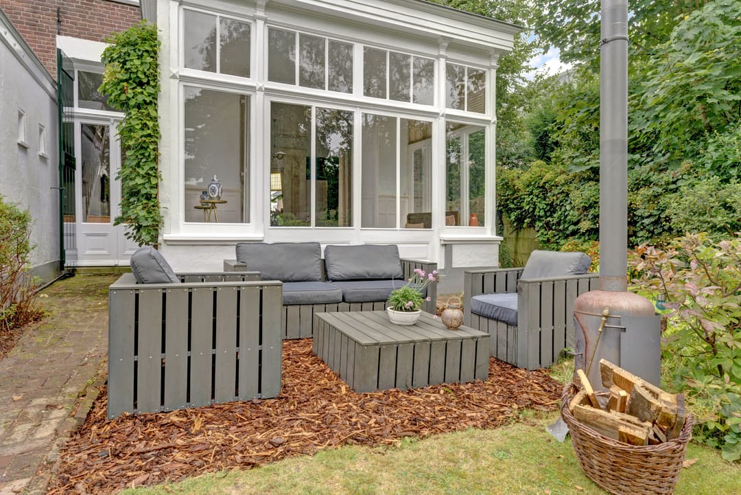 Foto 43 van Zutphensestraatweg 43