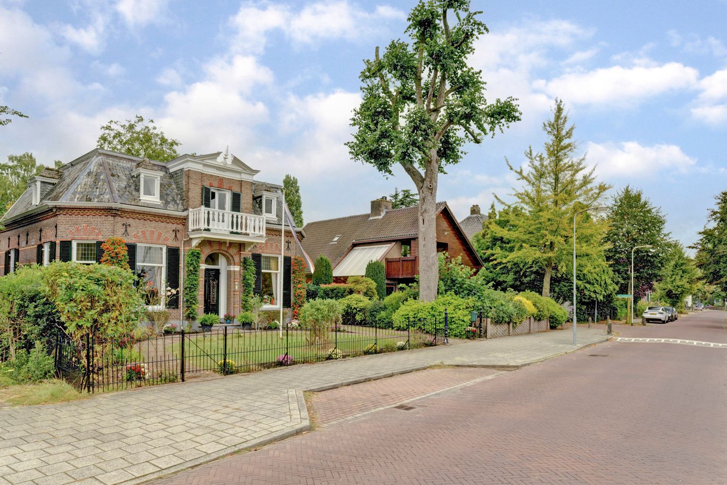 Foto 49 van Zutphensestraatweg 43