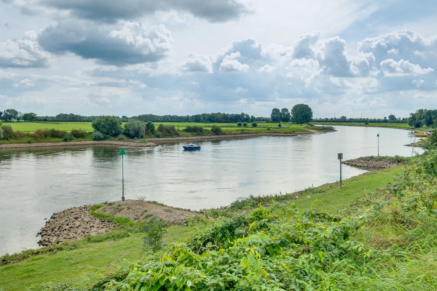 Foto 50 van Zutphensestraatweg 43