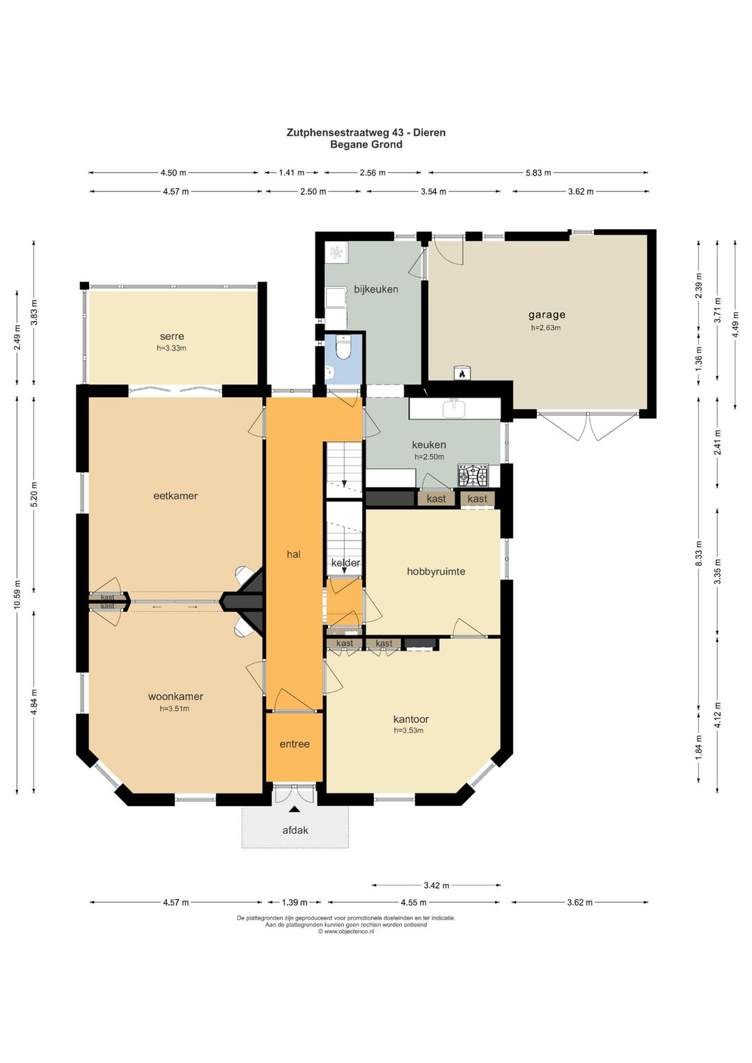 Foto 53 van Zutphensestraatweg 43