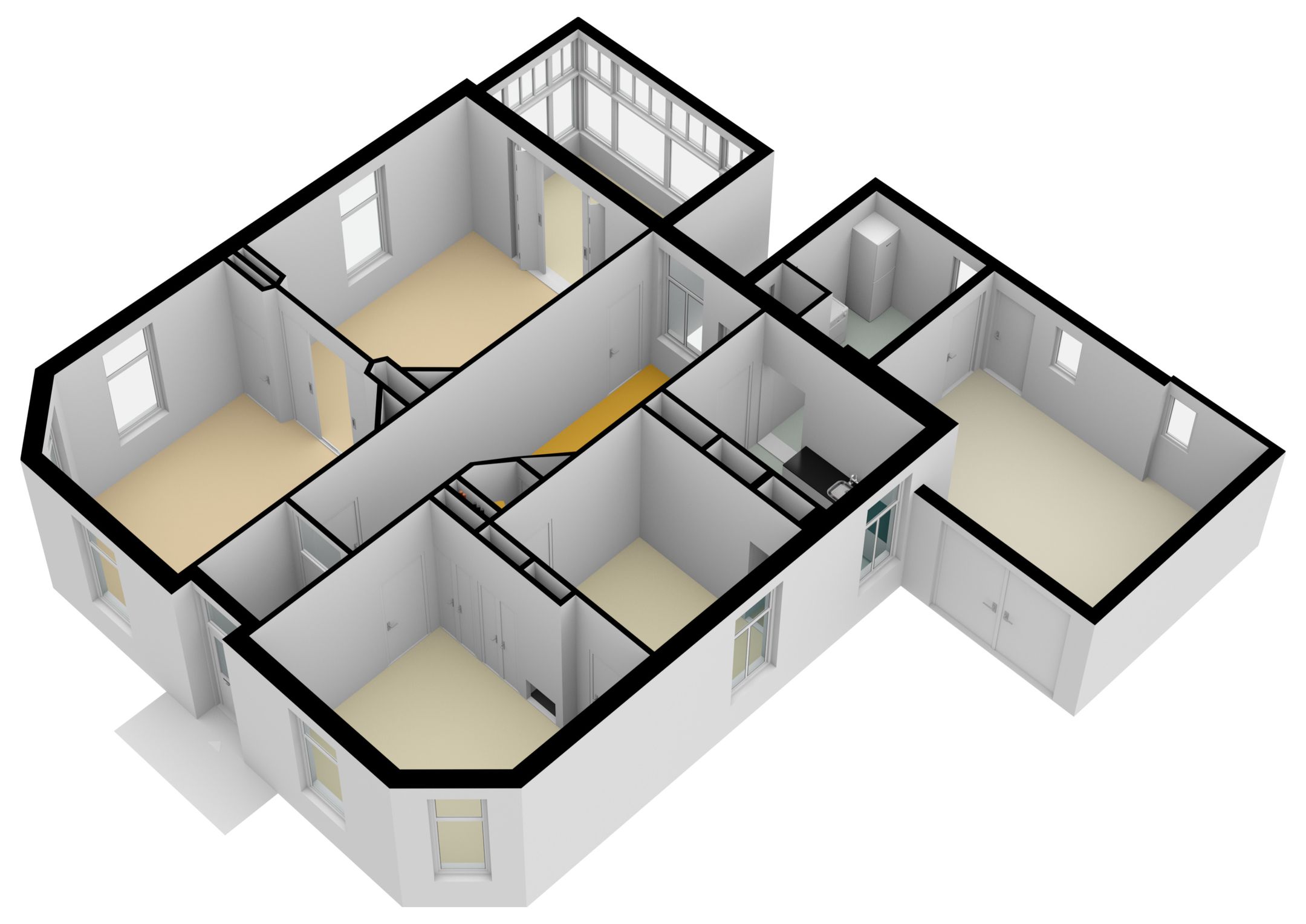 Foto 54 van Zutphensestraatweg 43