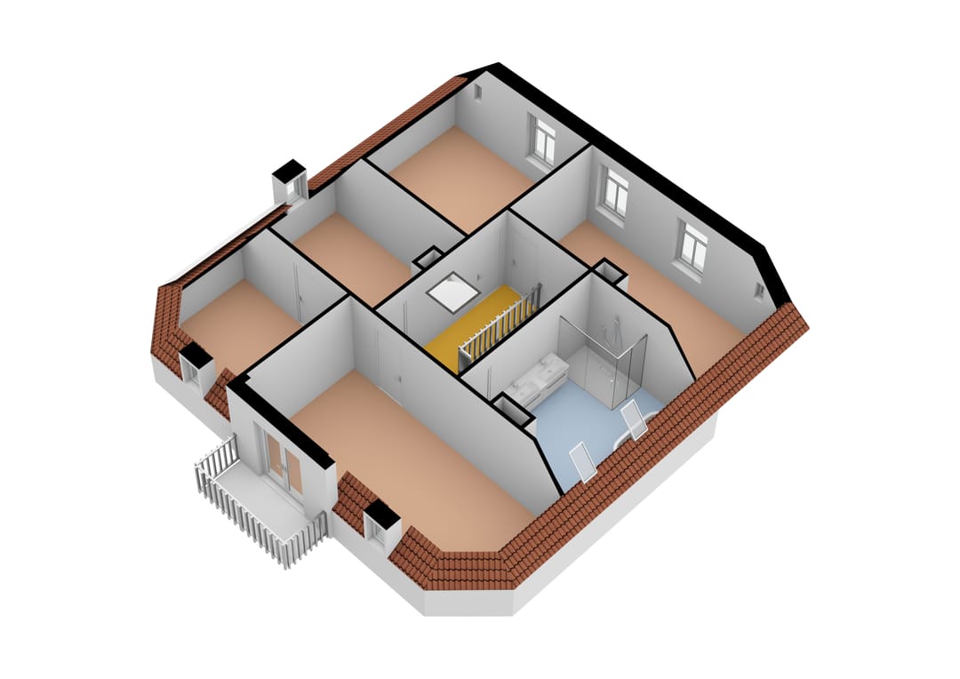 Foto 56 van Zutphensestraatweg 43