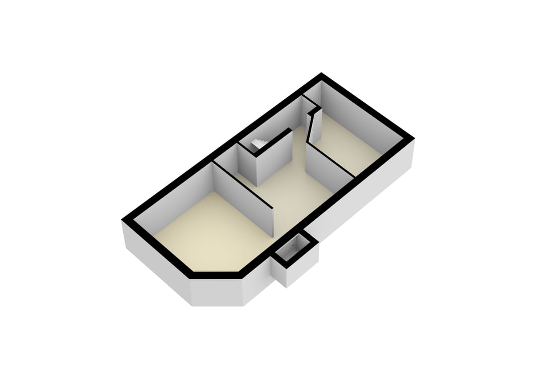 Foto 58 van Zutphensestraatweg 43