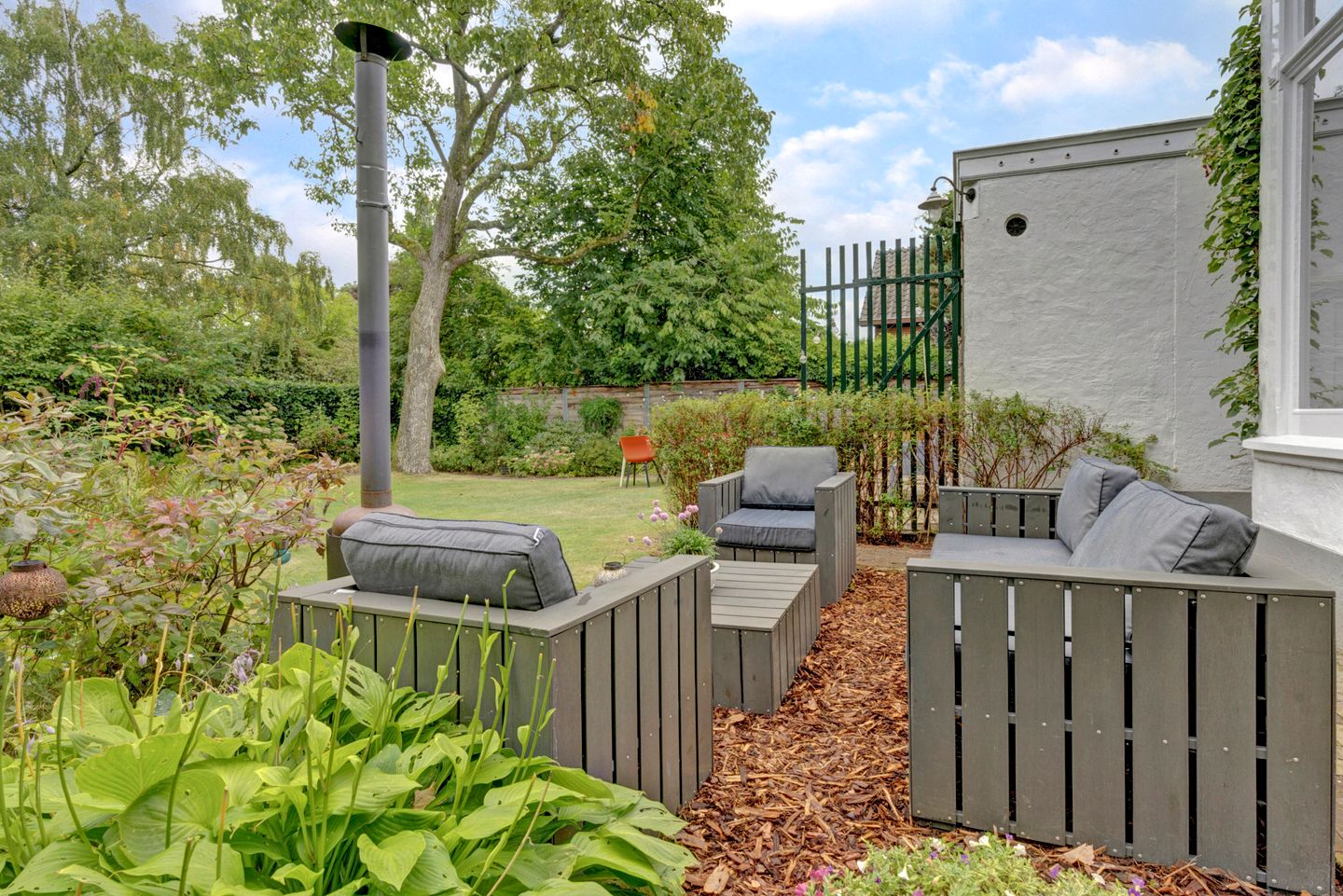 Foto 44 van Zutphensestraatweg 43