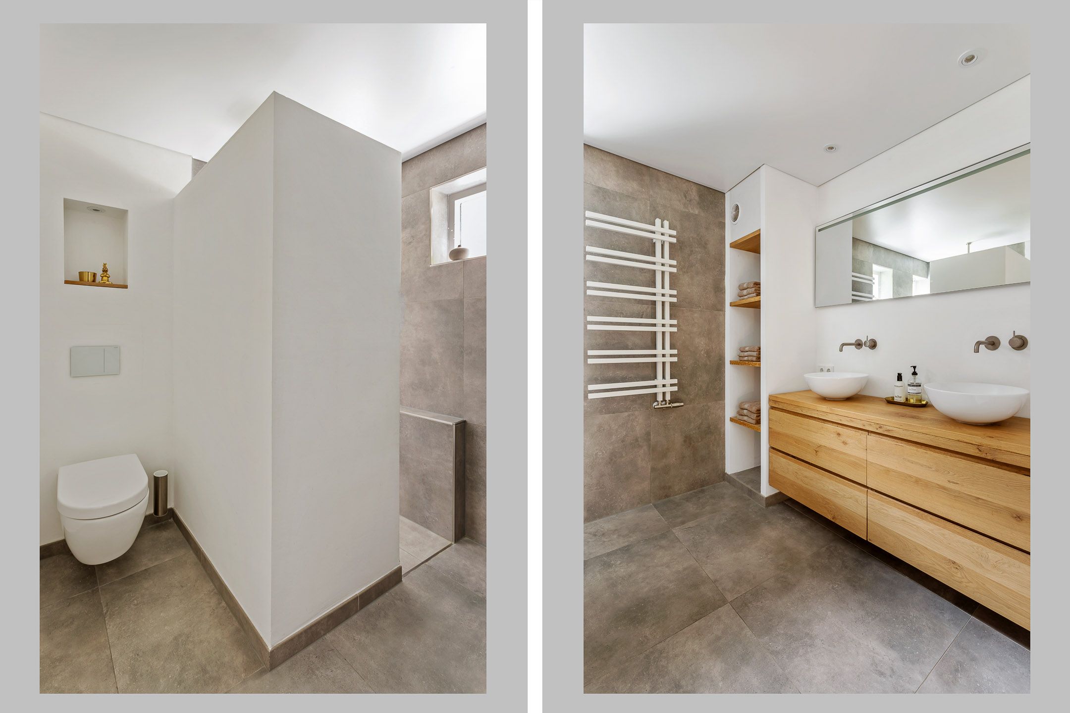 Photo 3 of Erve Hams 12