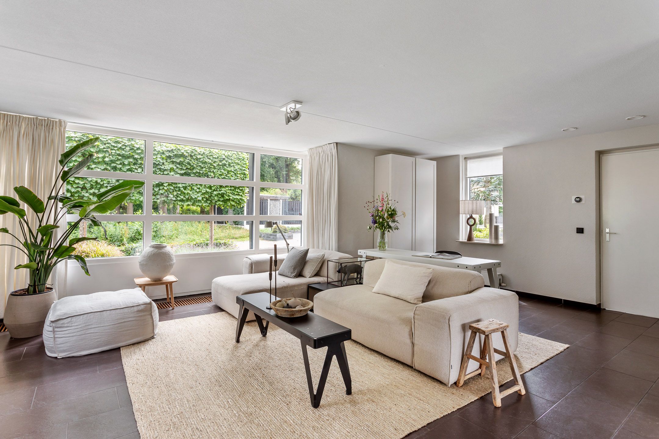 Photo 6 of Erve Hams 12