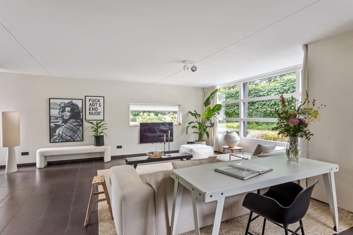 Foto 7 van Erve Hams 12