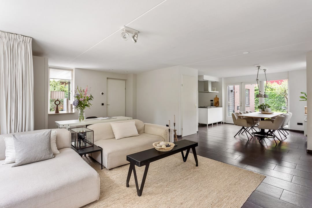 Photo 8 of Erve Hams 12