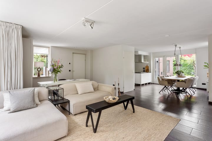 Foto 8 van Erve Hams 12