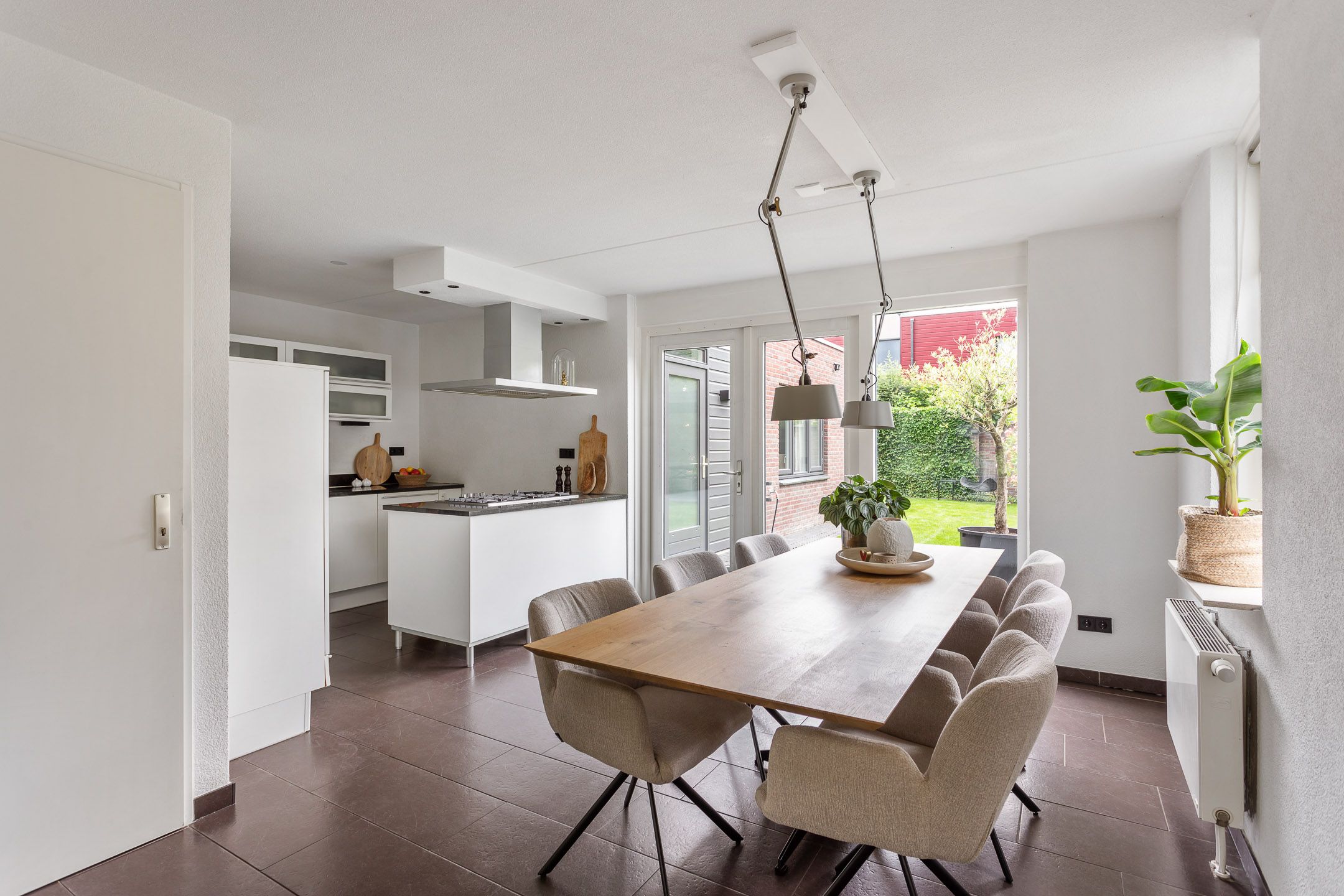 Photo 9 of Erve Hams 12