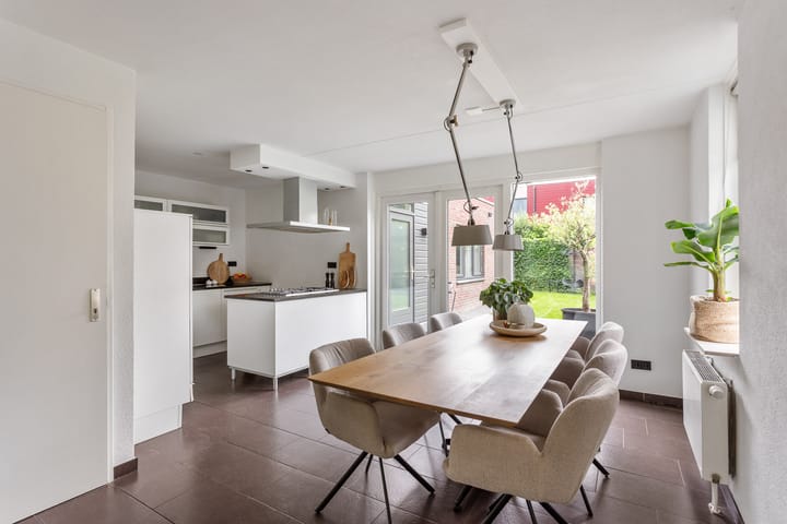 Foto 9 van Erve Hams 12