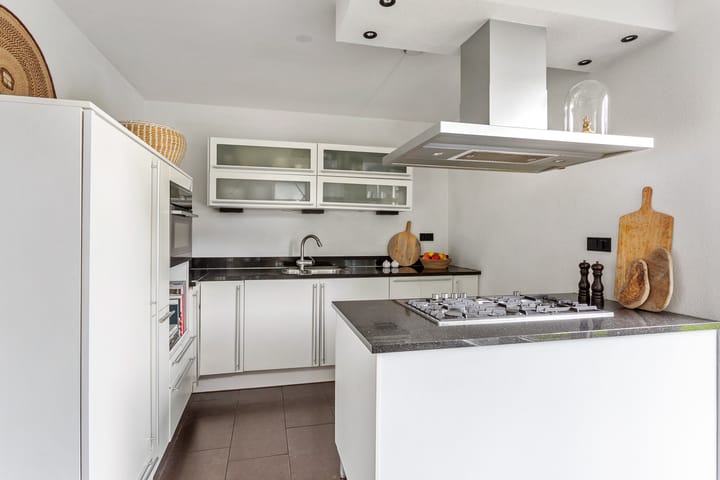 Foto 10 van Erve Hams 12