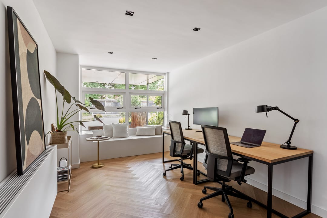 Photo 11 of Erve Hams 12